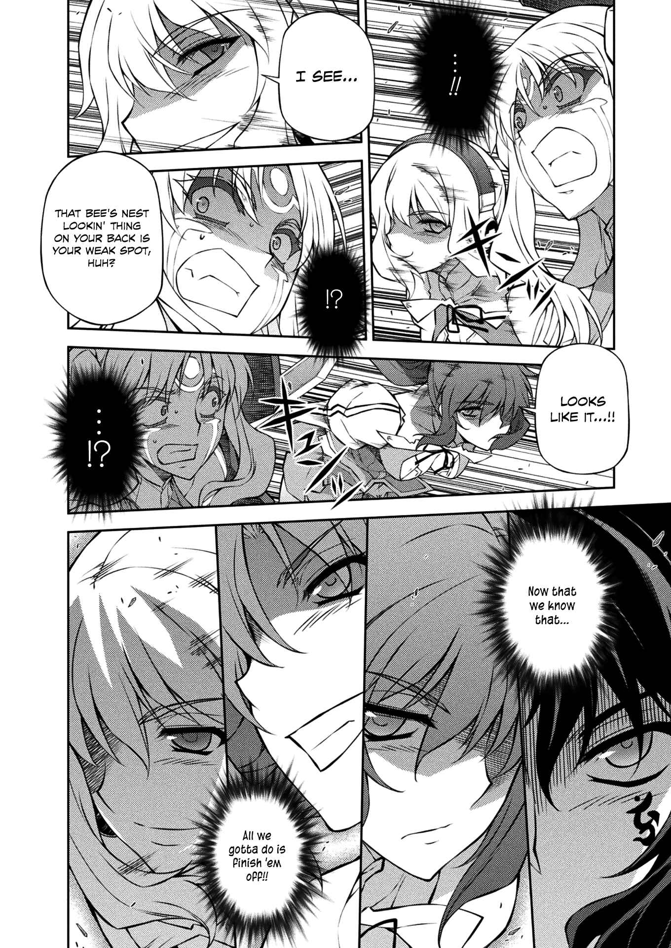 Page 10 Chapter 217 Freezing