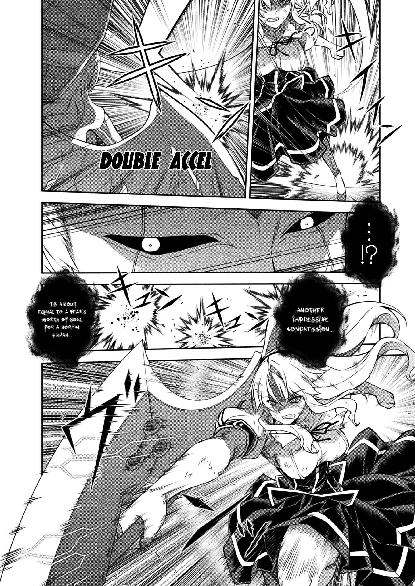 Page 14 Chapter 217 Freezing