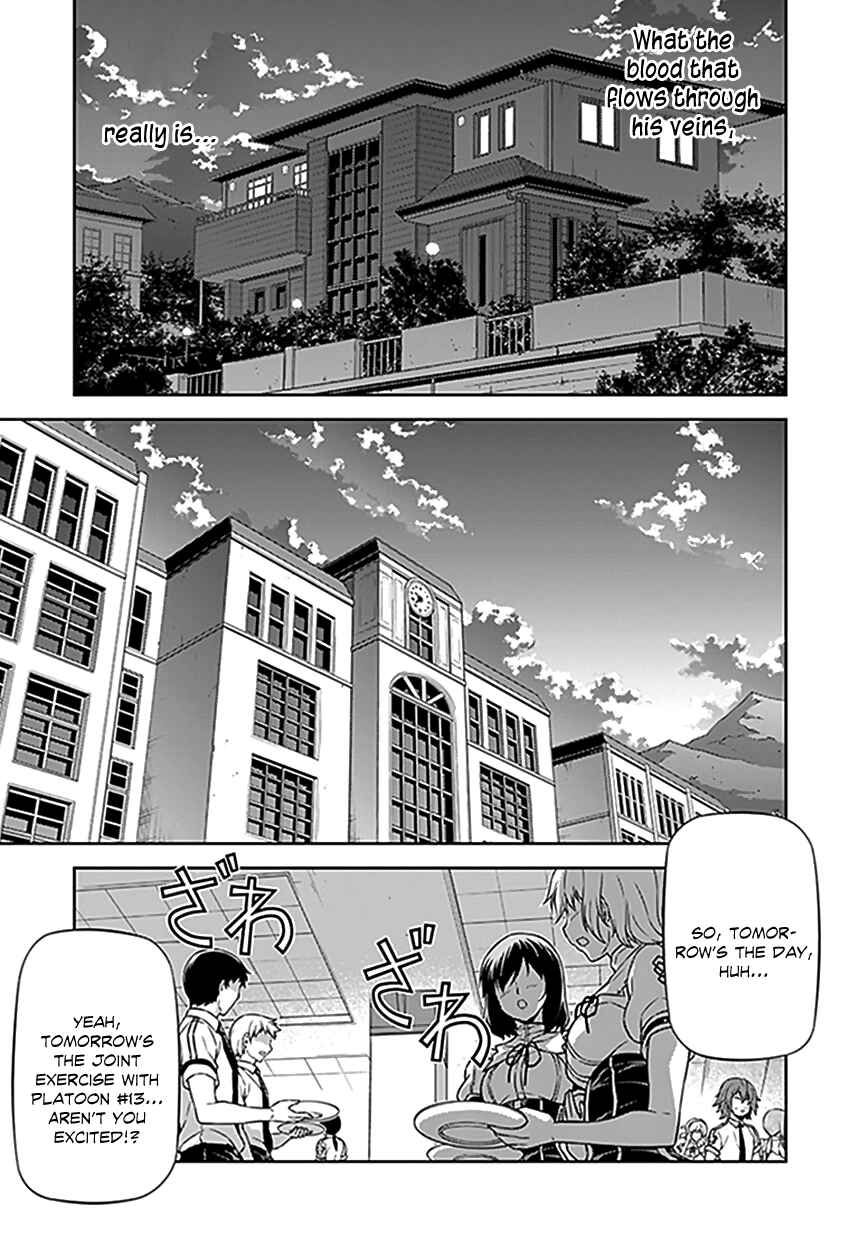 Page 18 Chapter 115 Freezing