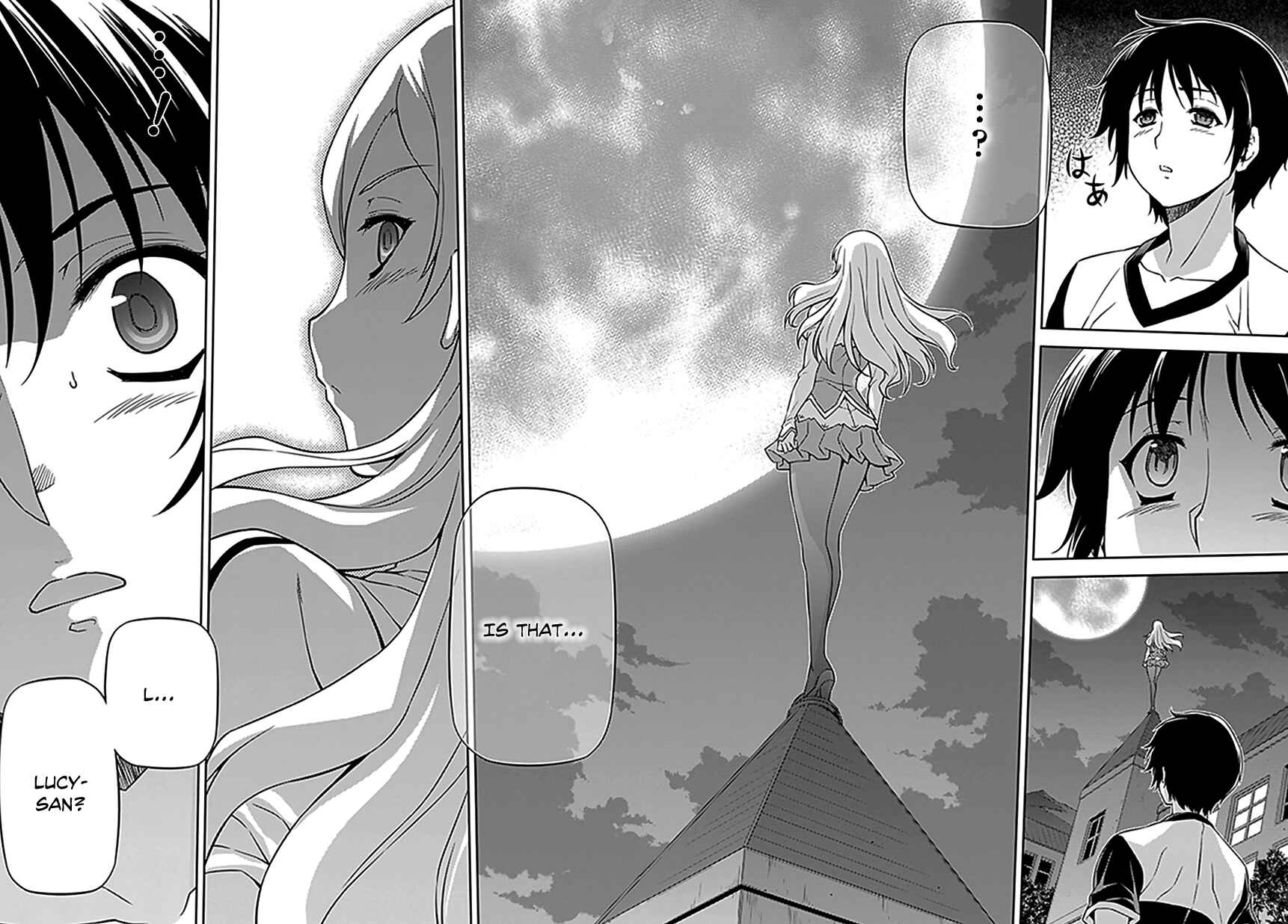 Page 21 Chapter 115 Freezing