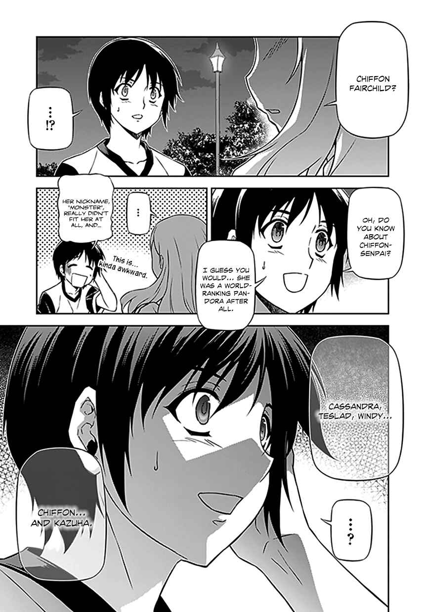 Page 23 Chapter 115 Freezing