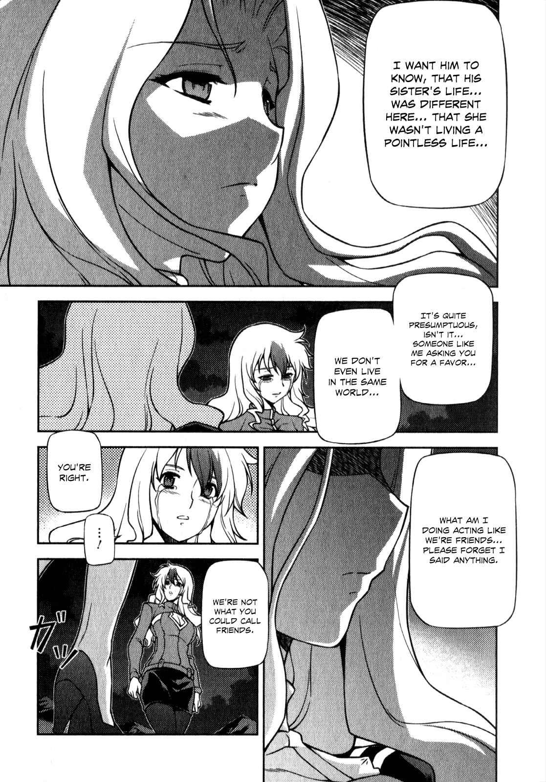 Page 10 Chapter 63 Freezing