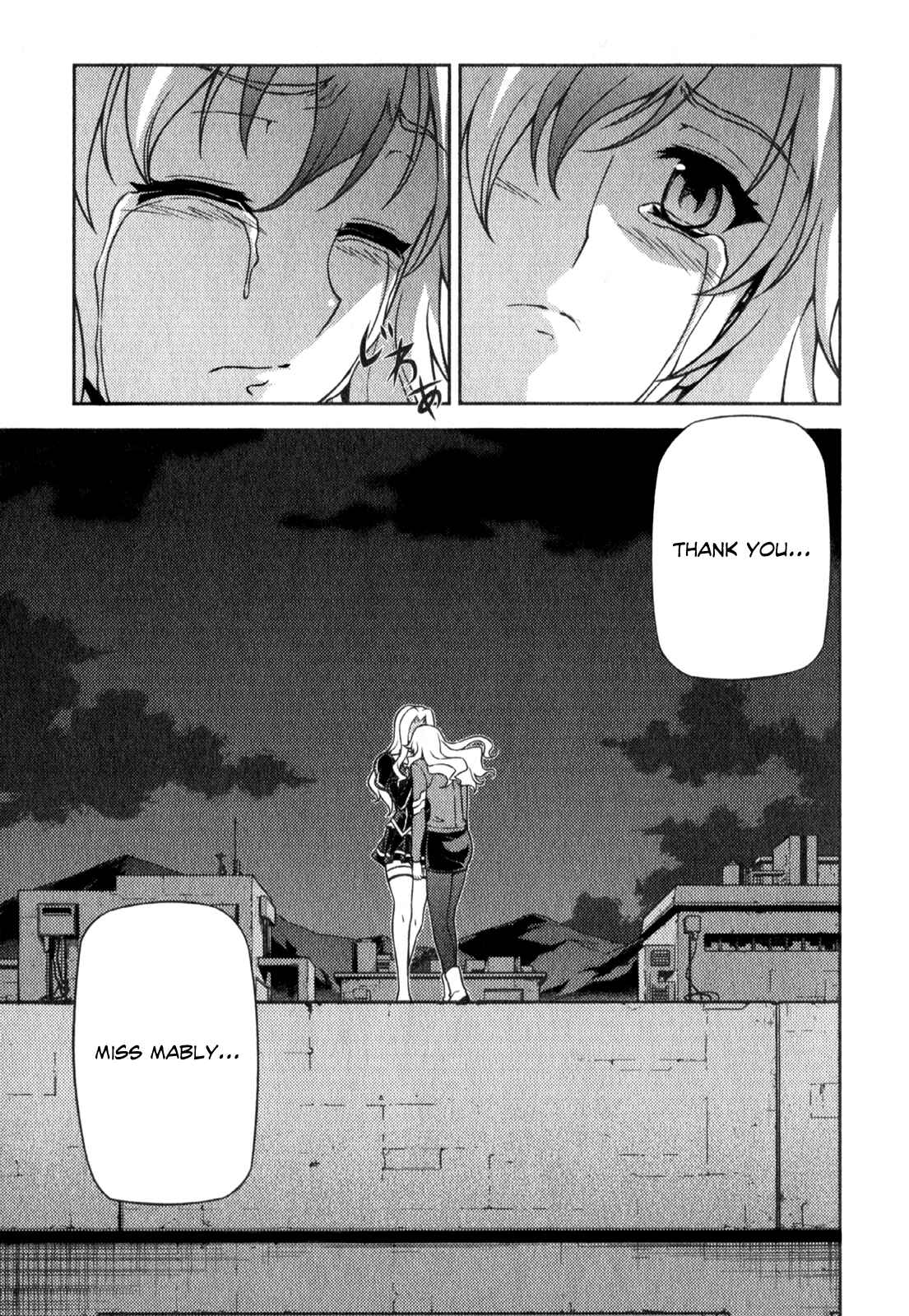 Page 12 Chapter 63 Freezing