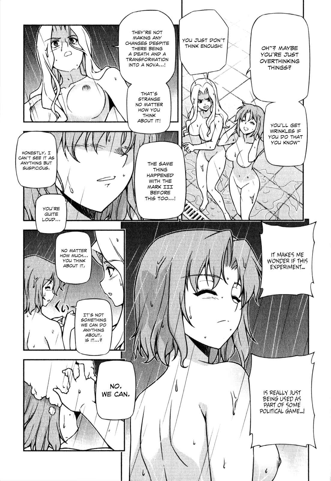 Page 16 Chapter 63 Freezing