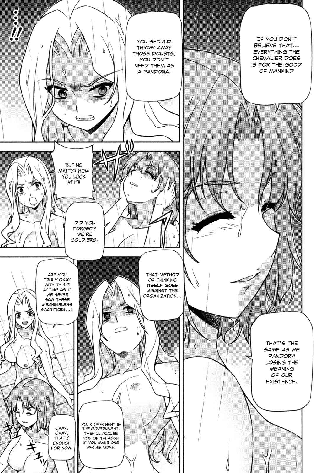 Page 18 Chapter 63 Freezing
