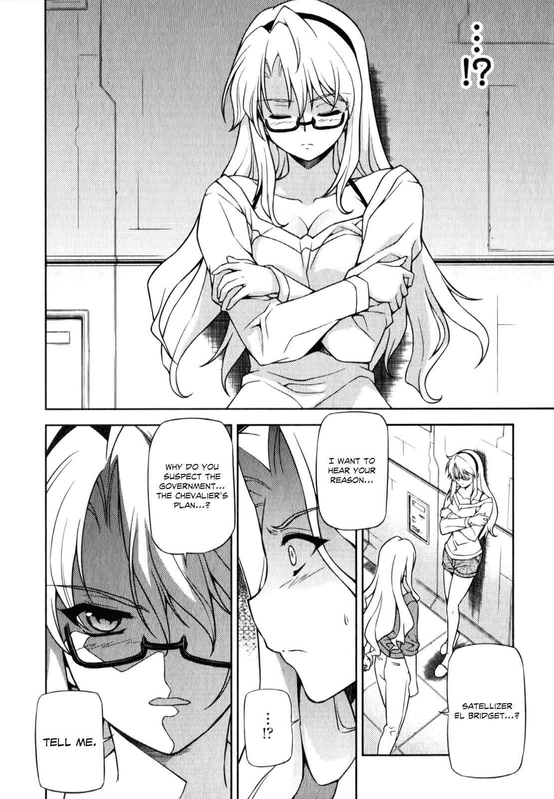 Page 21 Chapter 63 Freezing