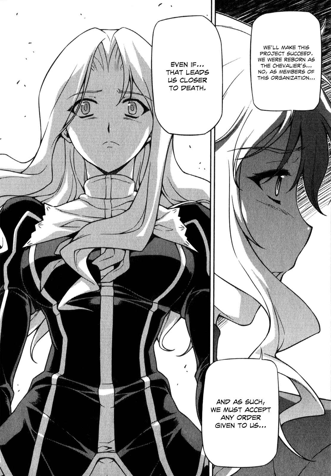 Page 5 Chapter 63 Freezing