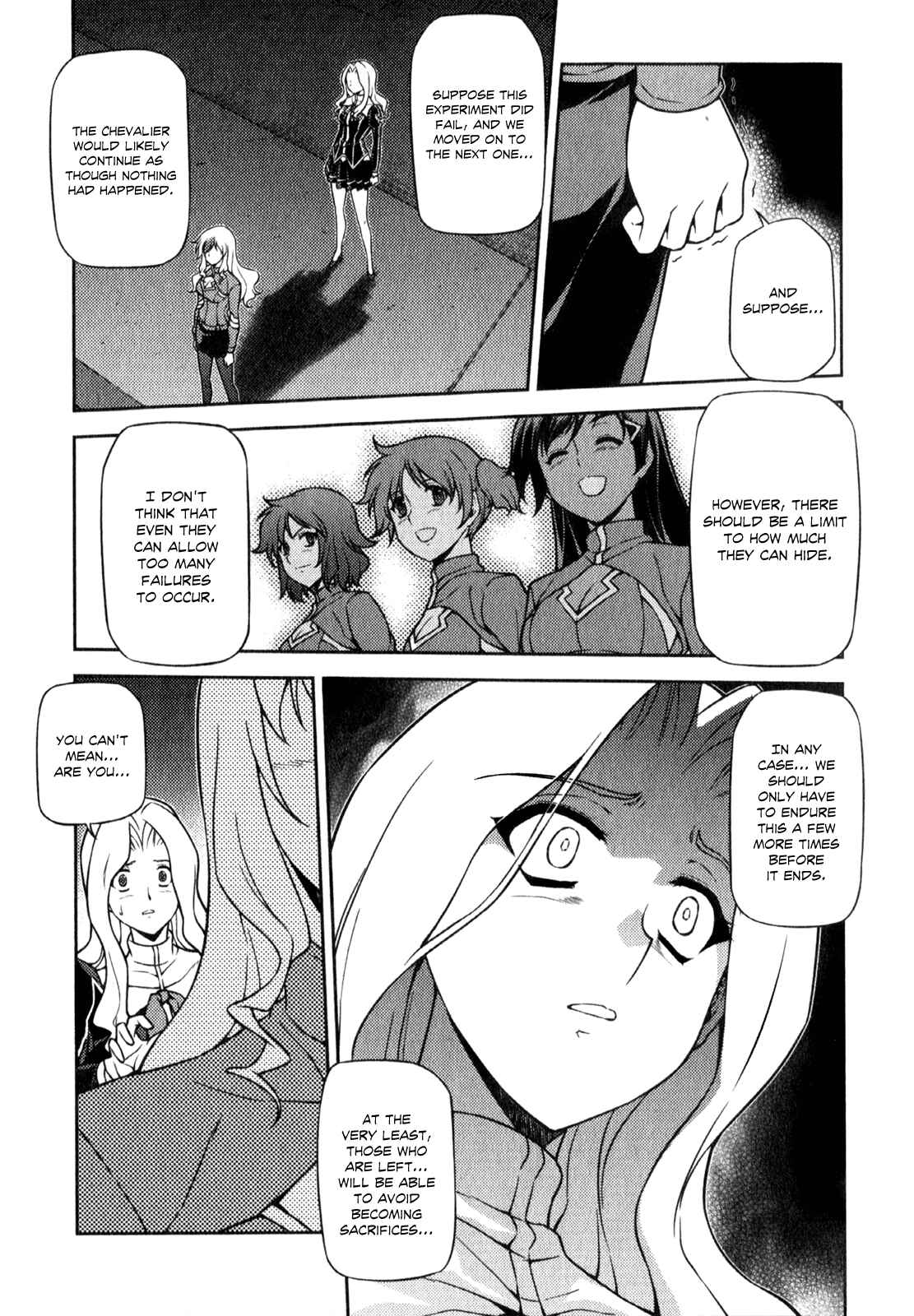 Page 6 Chapter 63 Freezing