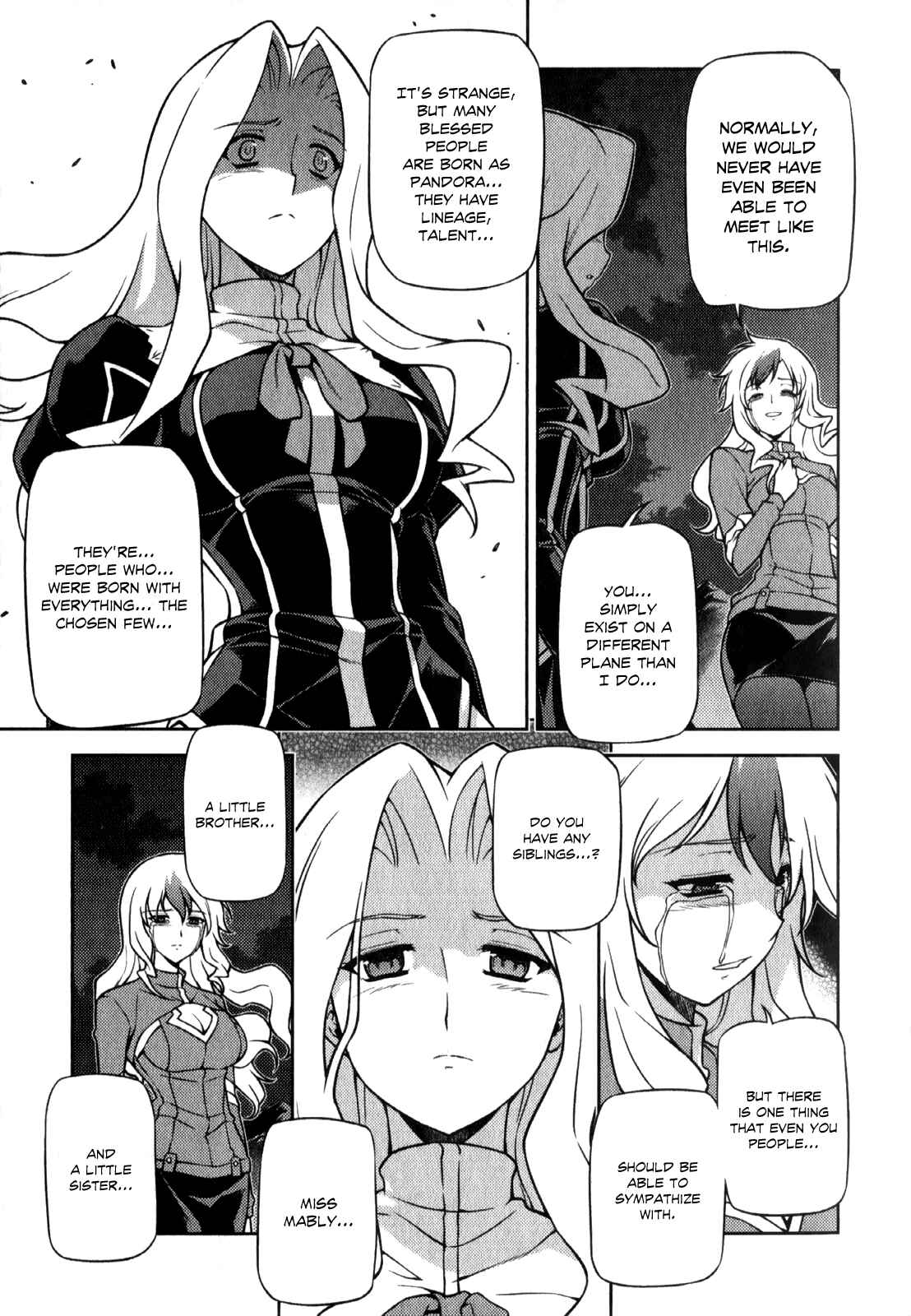 Page 8 Chapter 63 Freezing