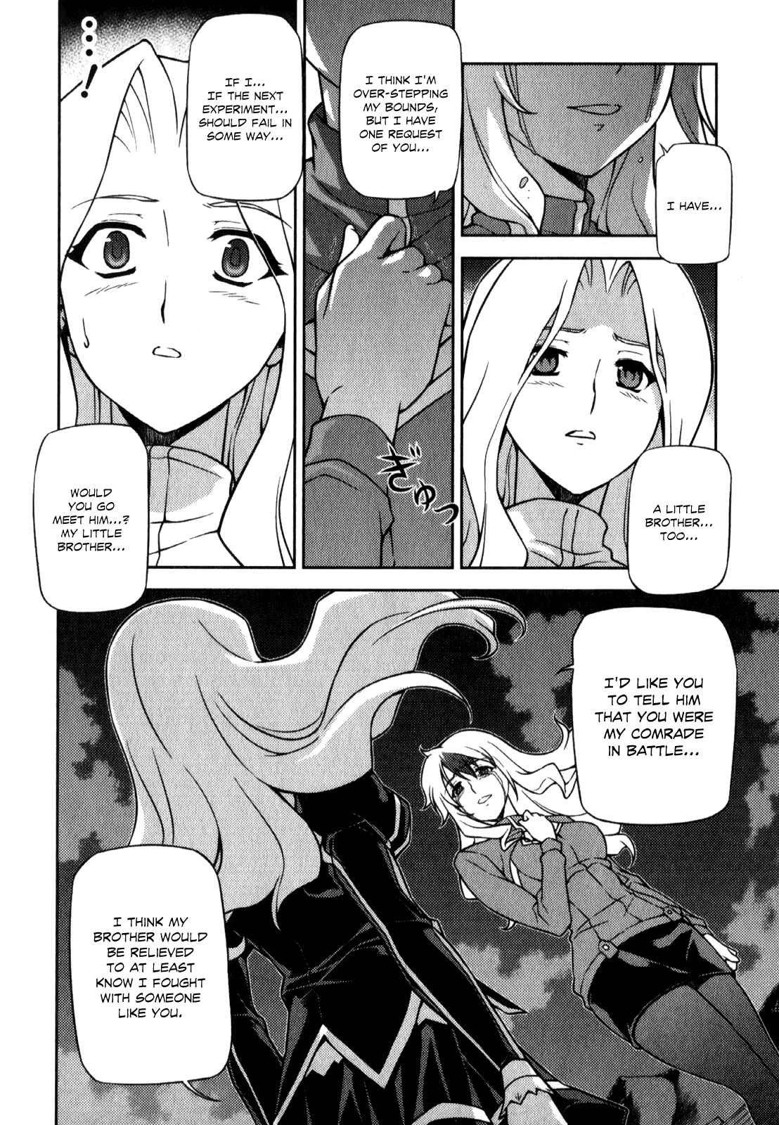Page 9 Chapter 63 Freezing
