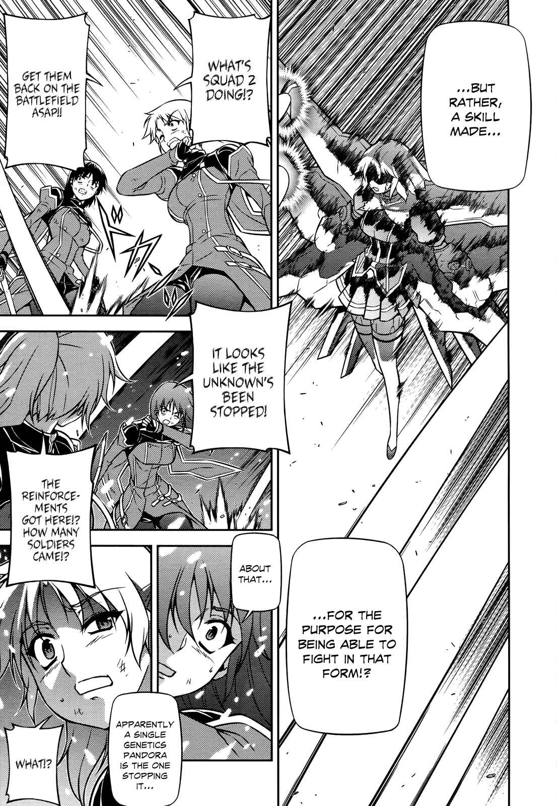 Page 17 Chapter 88 Freezing