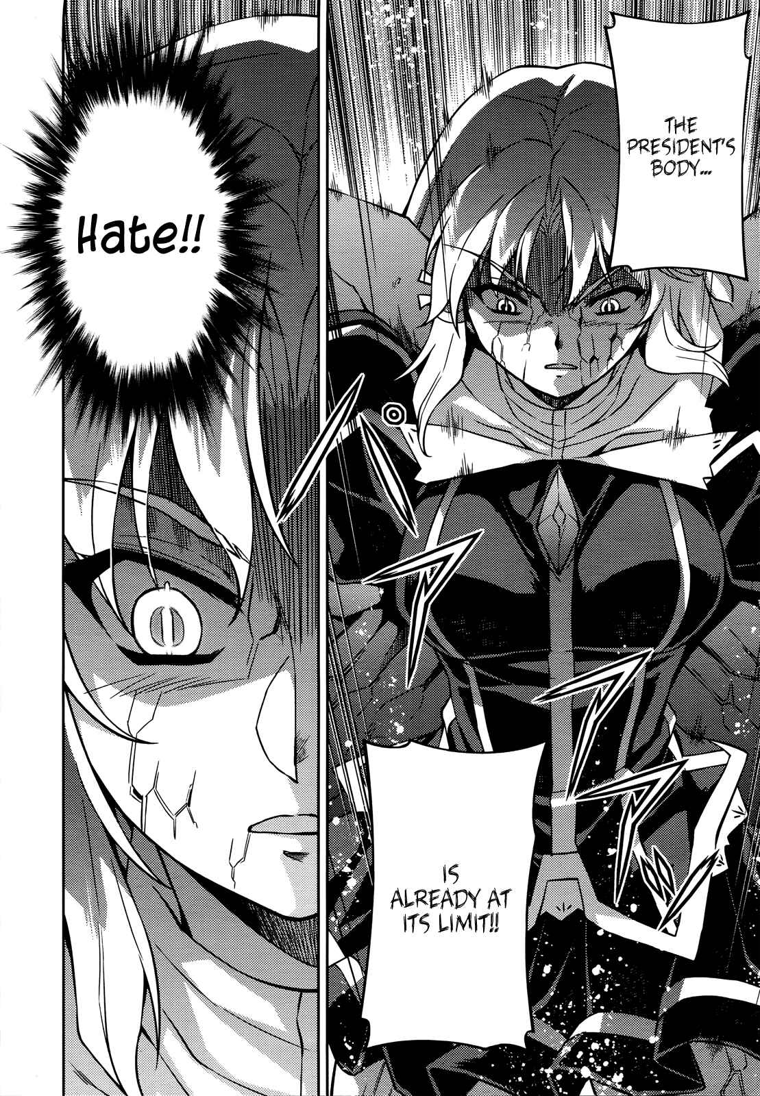Page 20 Chapter 88 Freezing