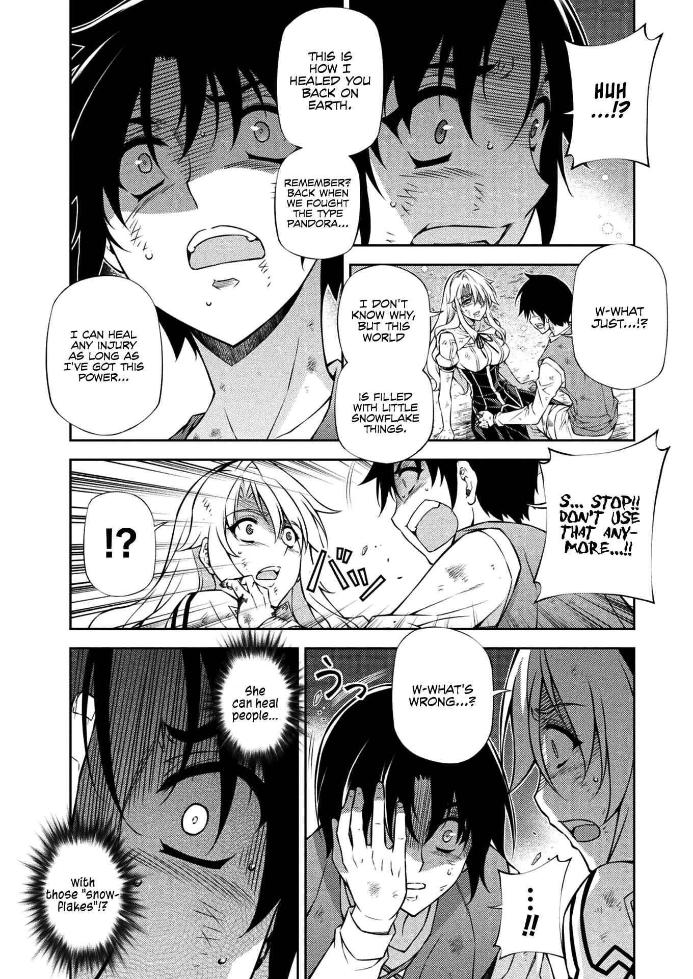 Page 12 Chapter 219 Freezing