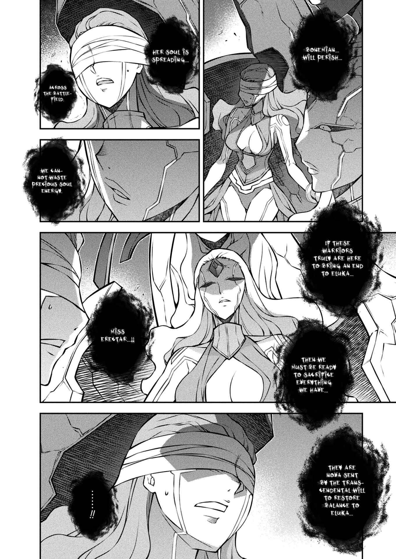 Page 18 Chapter 219 Freezing