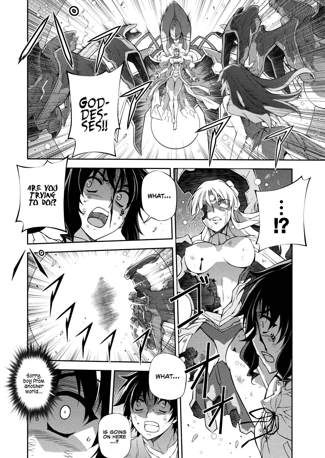 Page 23 Chapter 219 Freezing
