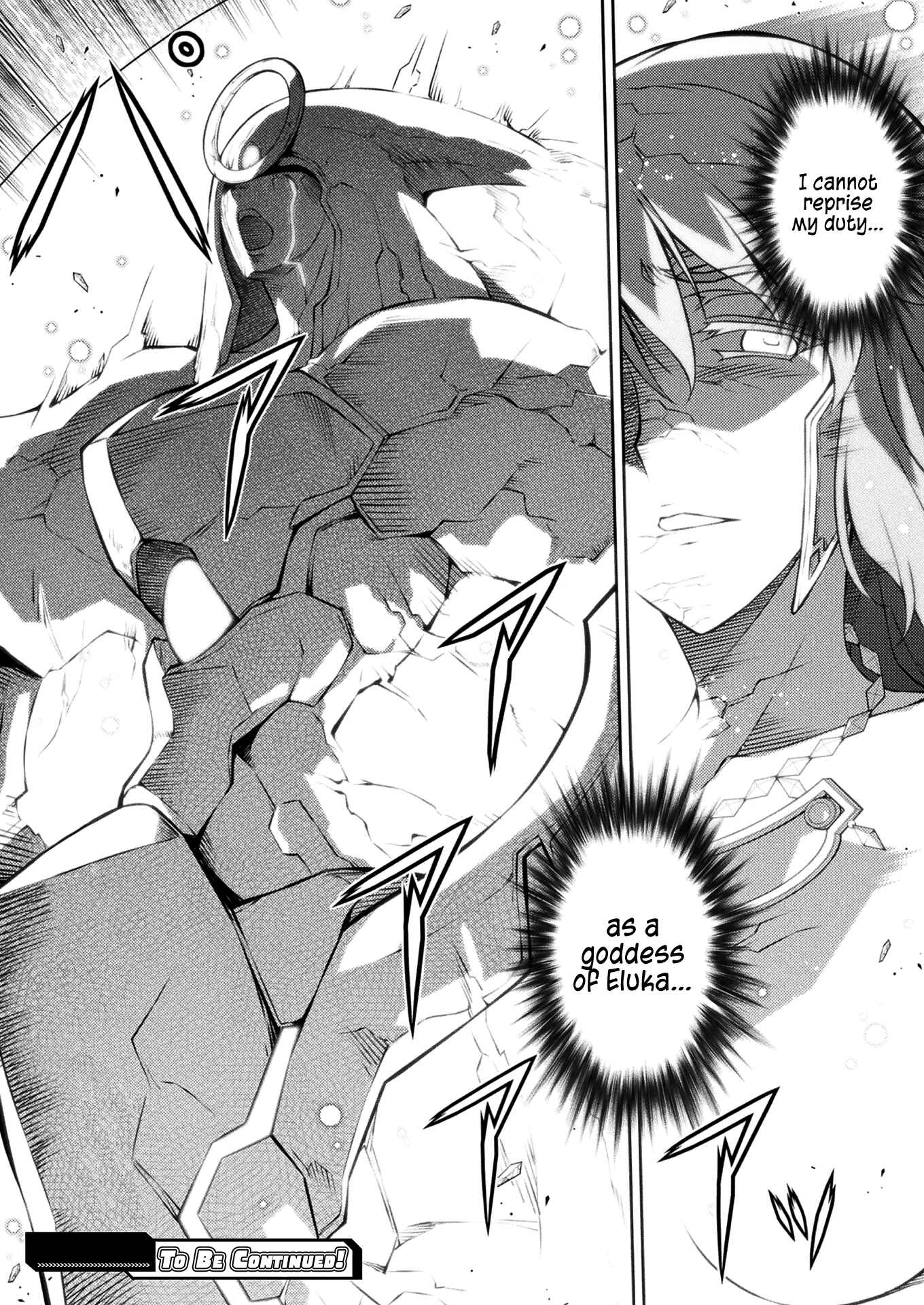 Page 24 Chapter 219 Freezing