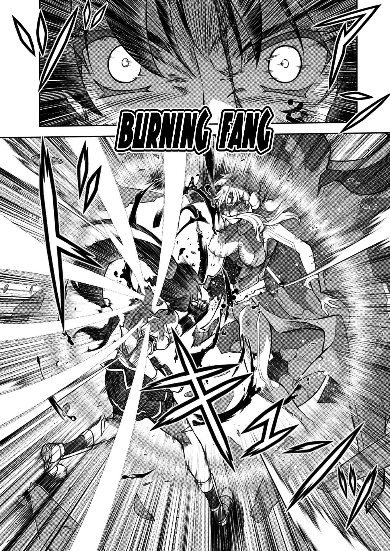 Page 8 Chapter 219 Freezing