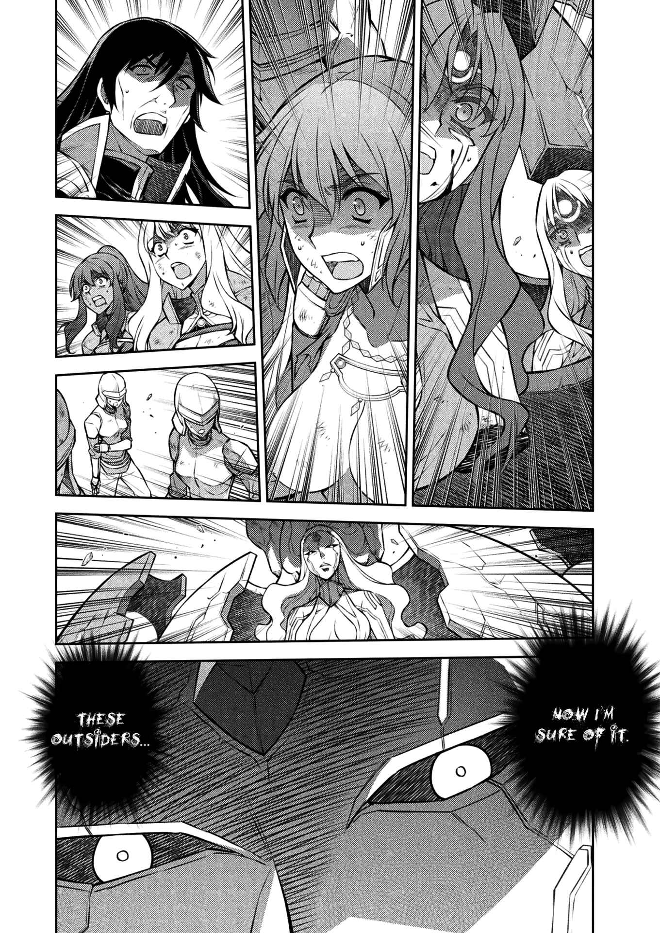 Page 9 Chapter 219 Freezing