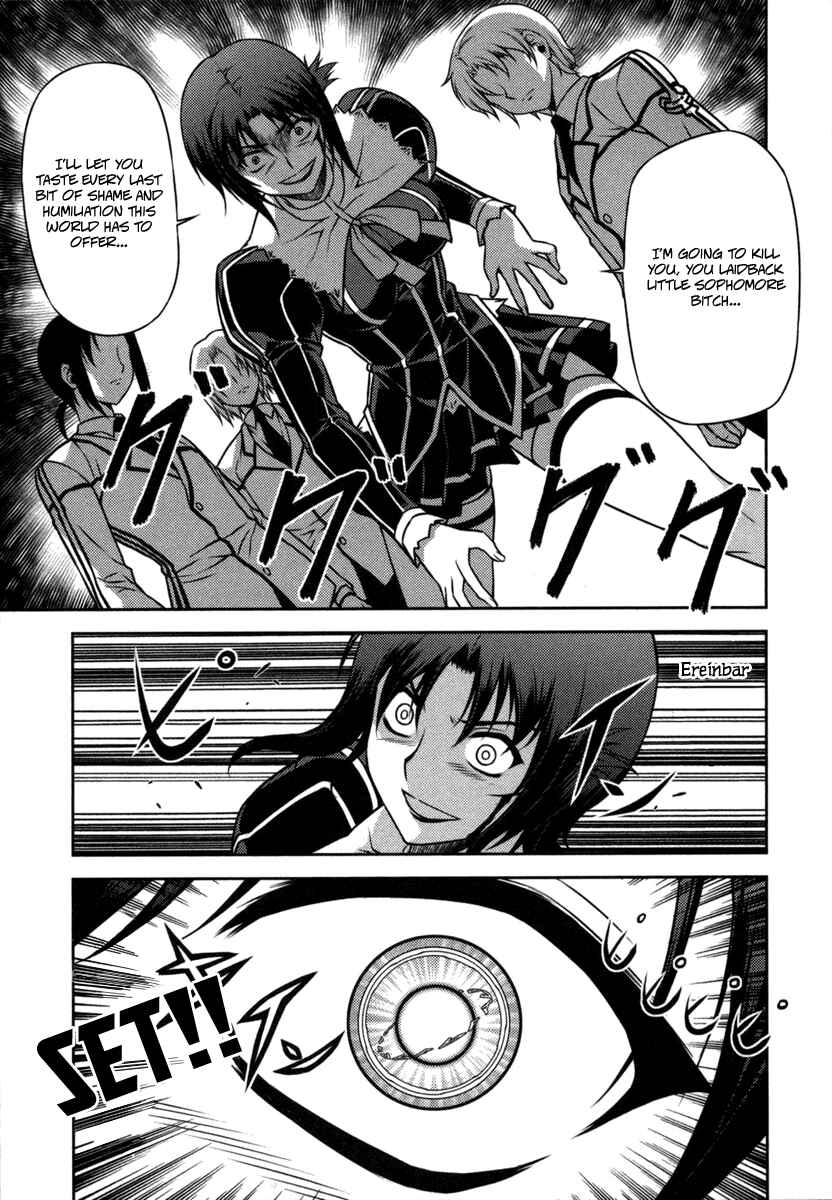 Page 12 Chapter 3 Freezing