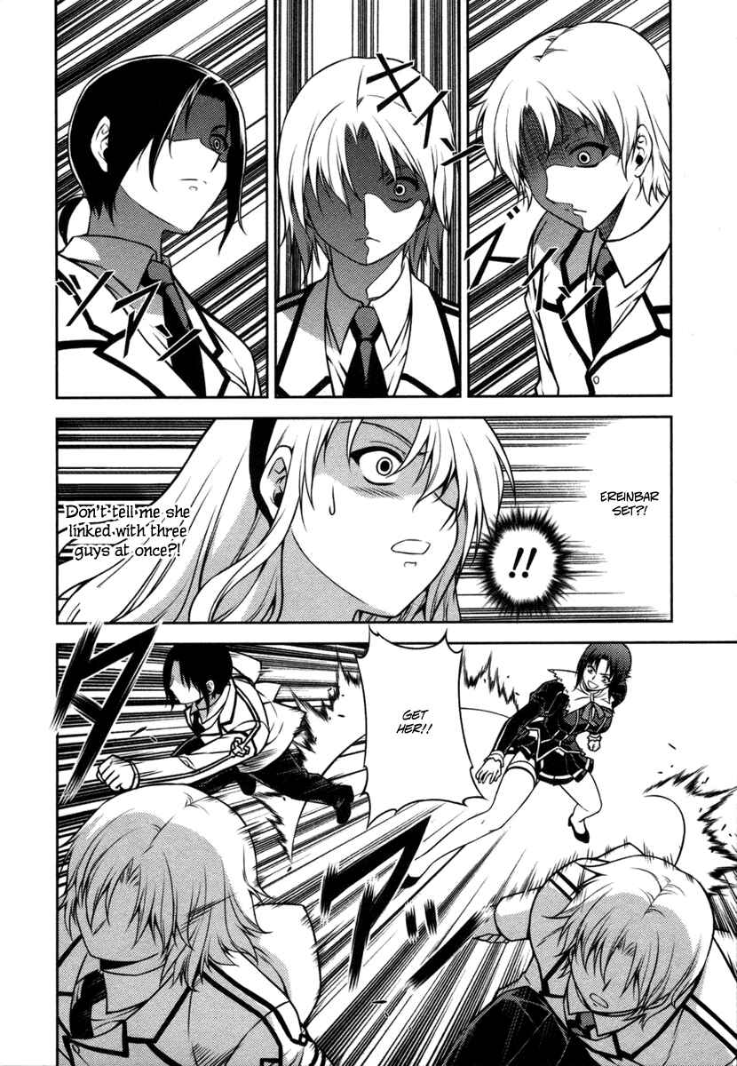 Page 13 Chapter 3 Freezing
