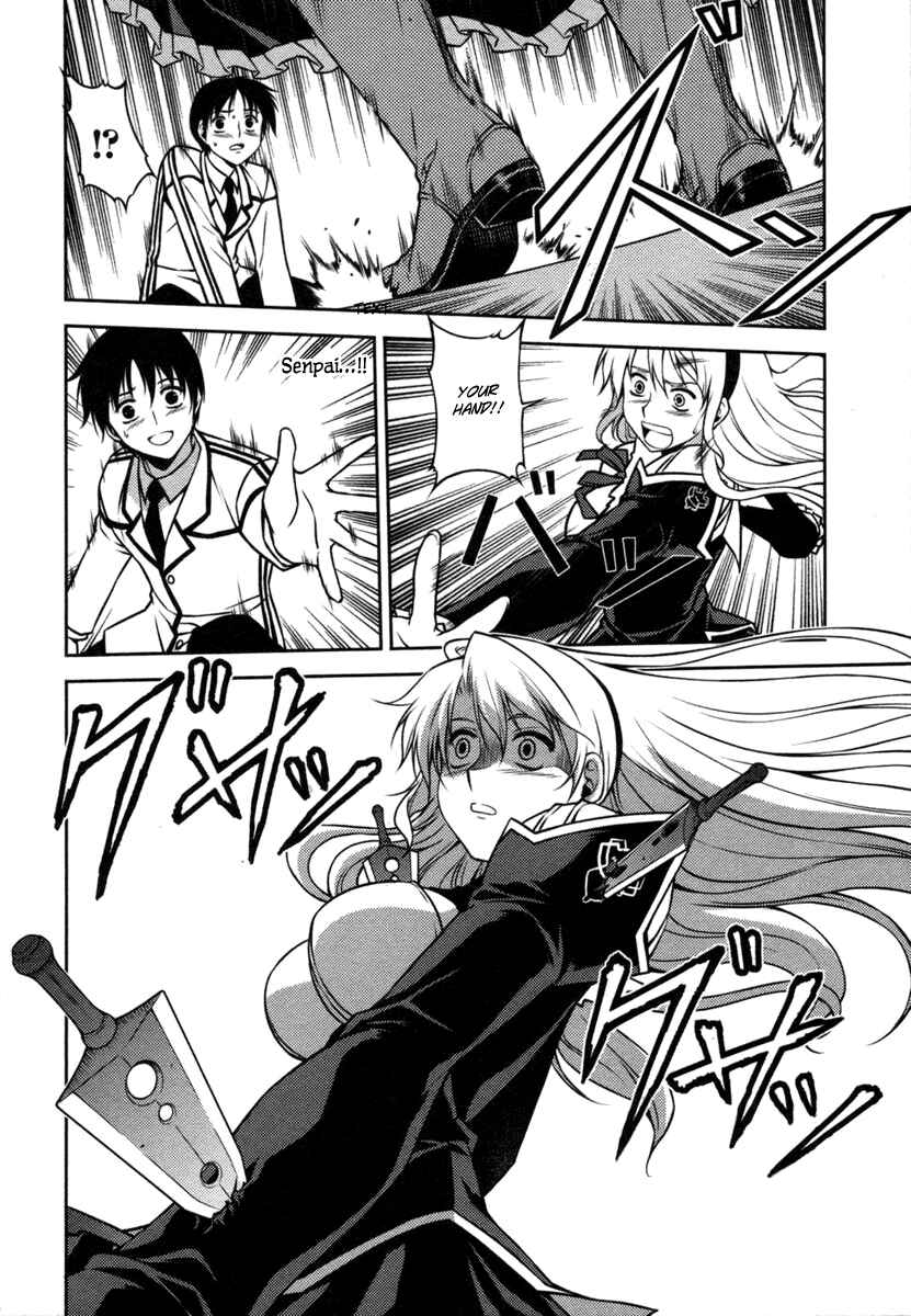 Page 17 Chapter 3 Freezing