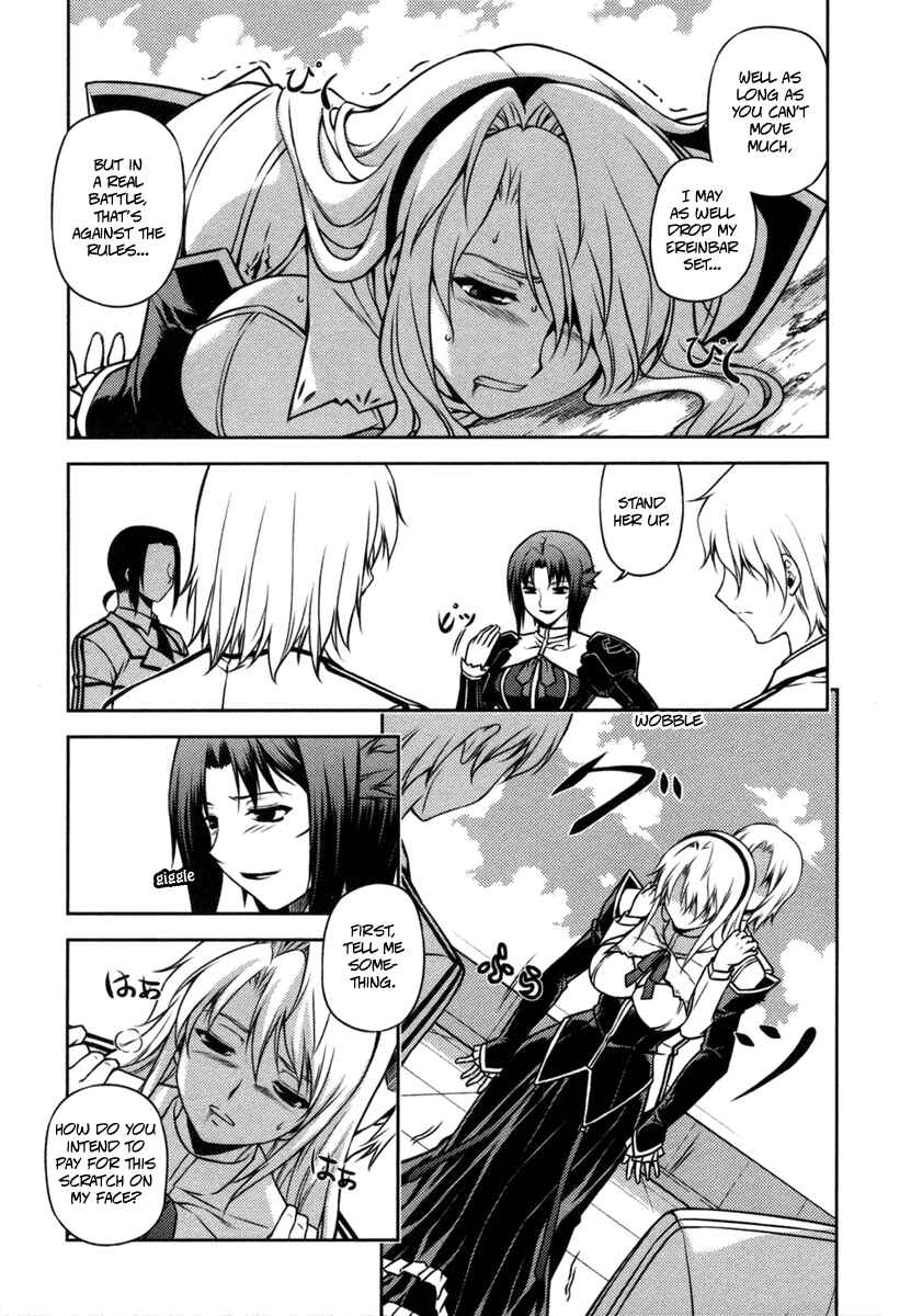 Page 21 Chapter 3 Freezing