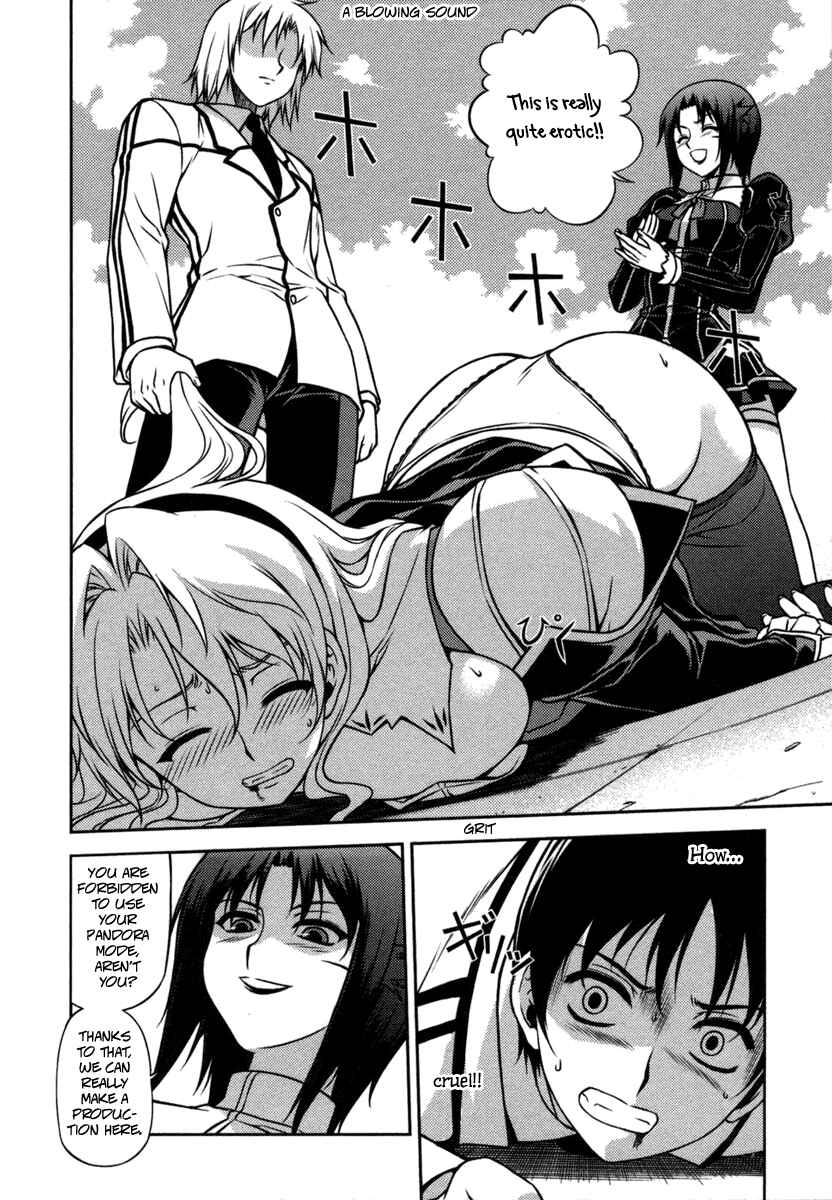 Page 31 Chapter 3 Freezing
