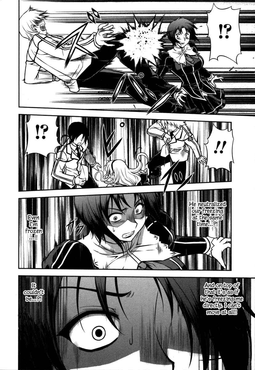 Page 35 Chapter 3 Freezing