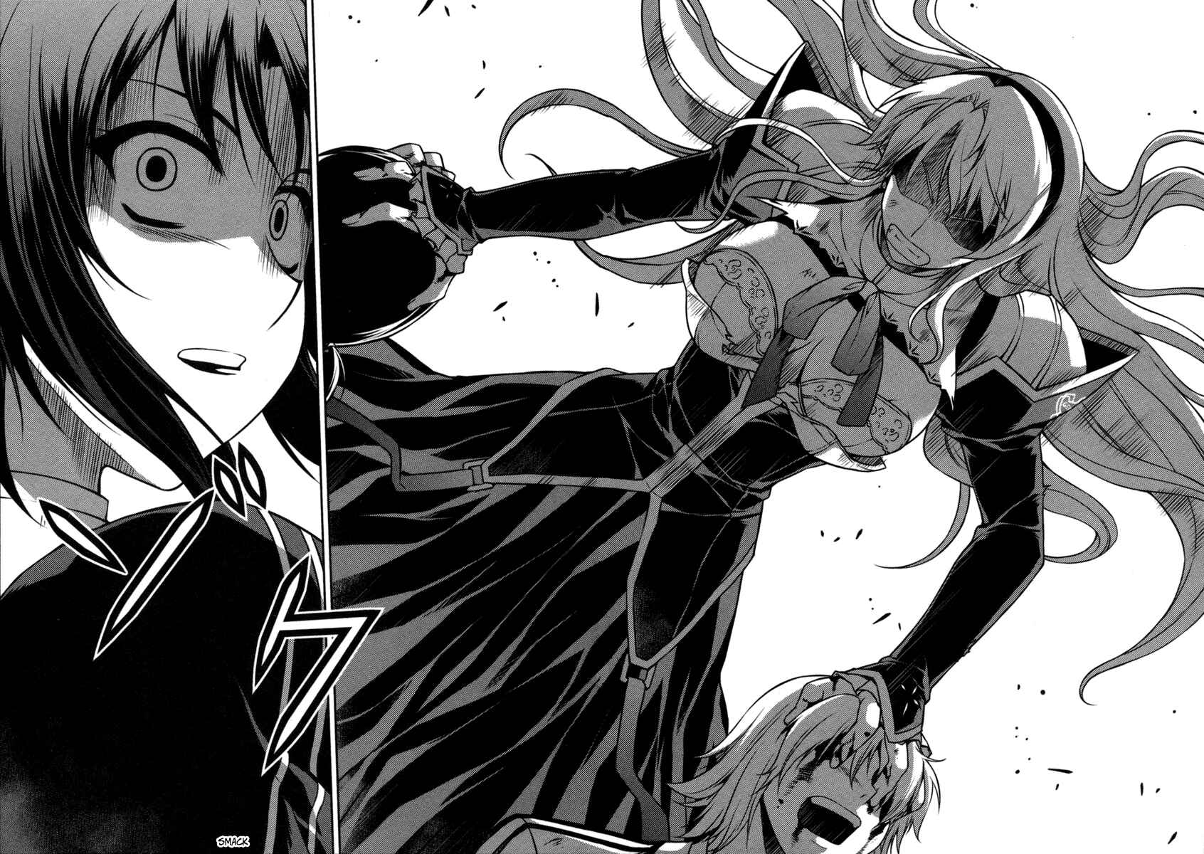 Page 37 Chapter 3 Freezing