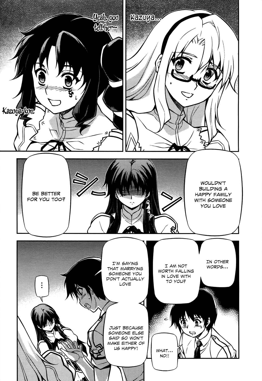 Page 10 Chapter 102 Freezing