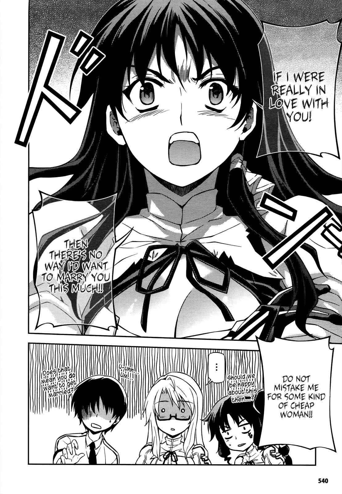 Page 13 Chapter 102 Freezing