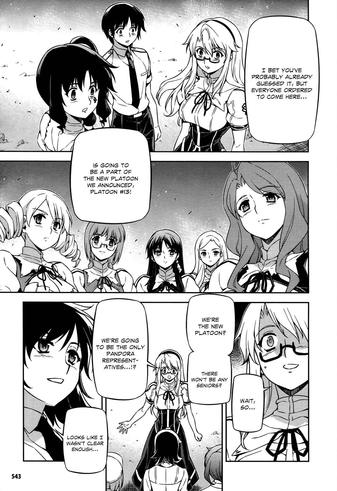 Page 16 Chapter 102 Freezing