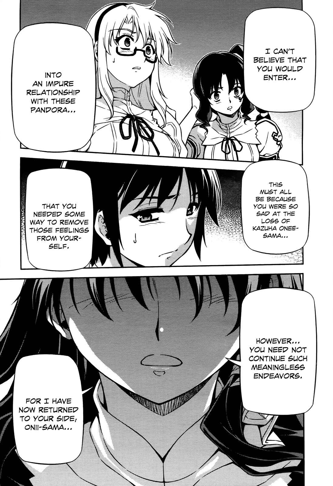 Page 2 Chapter 102 Freezing