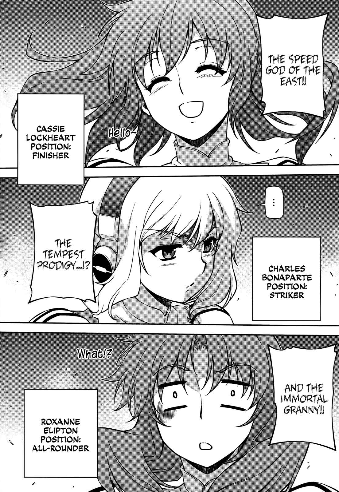 Page 20 Chapter 102 Freezing