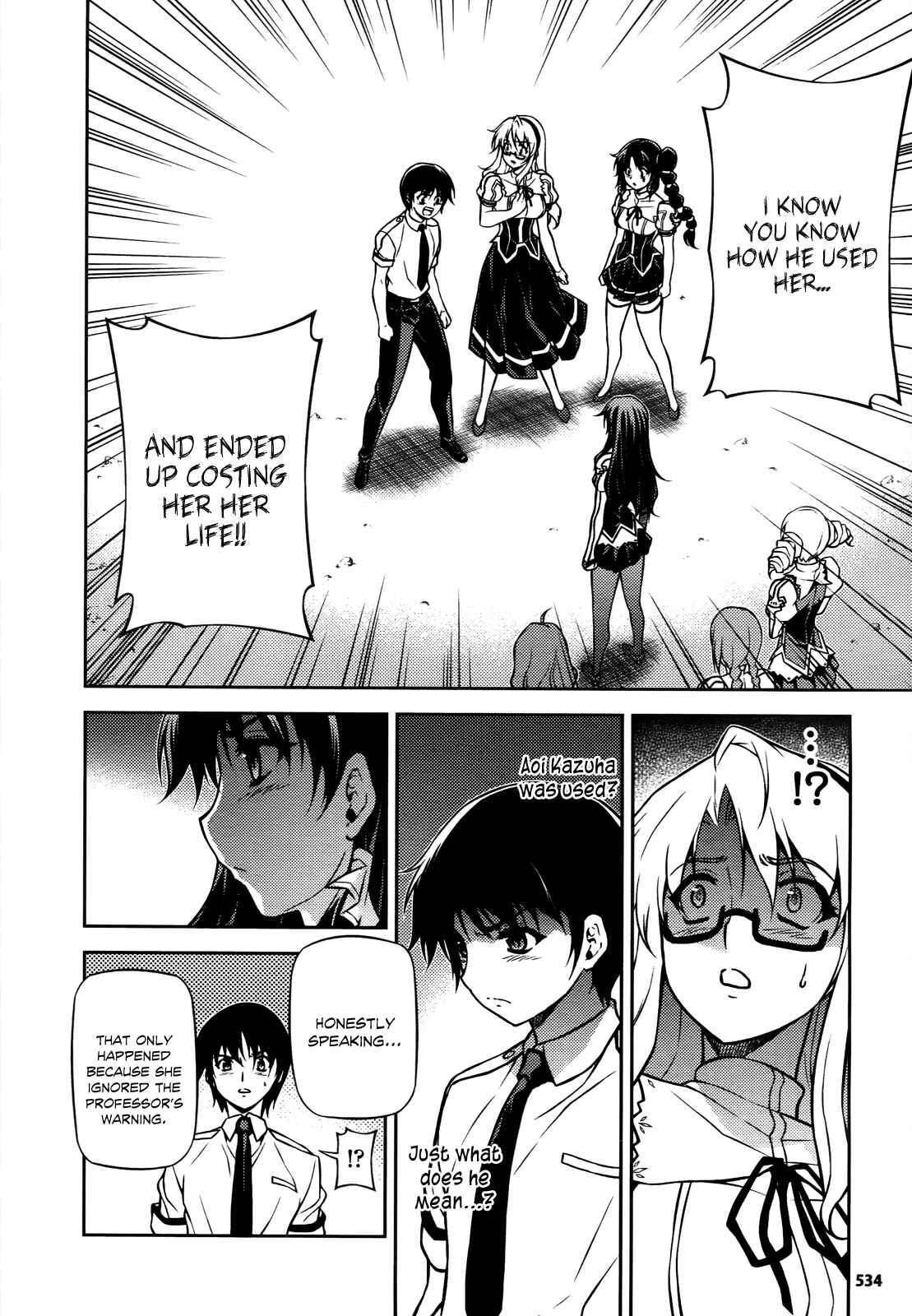 Page 7 Chapter 102 Freezing