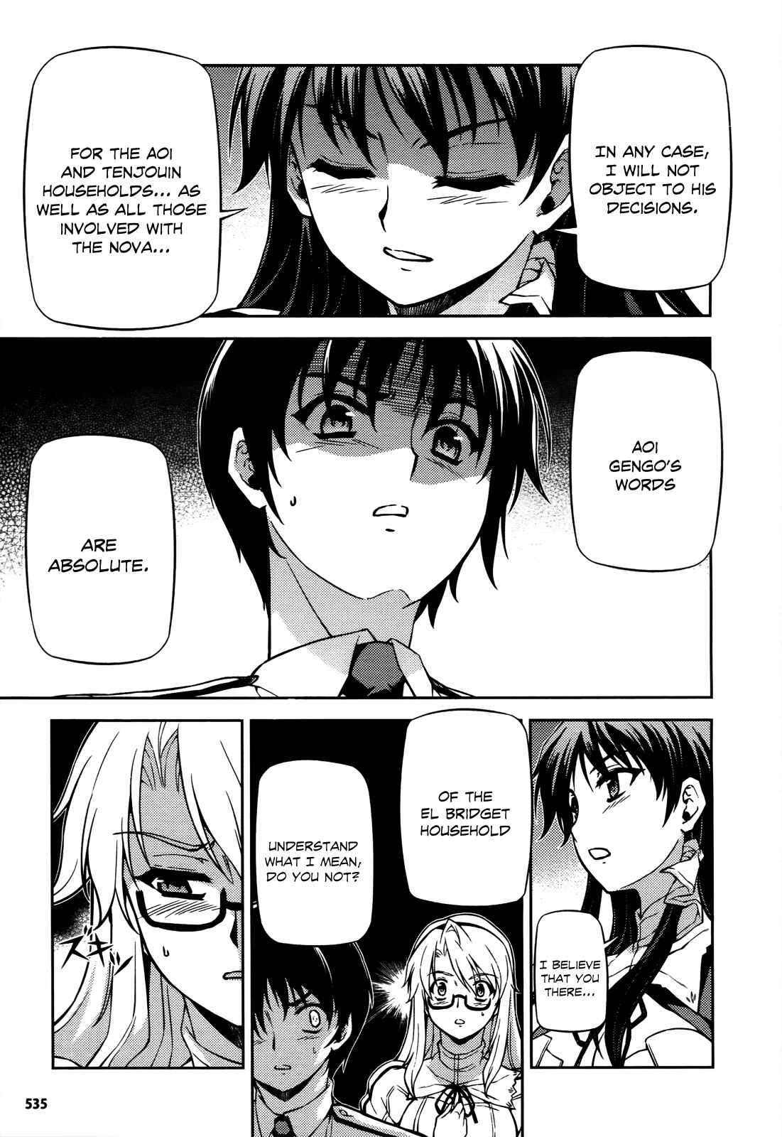 Page 8 Chapter 102 Freezing
