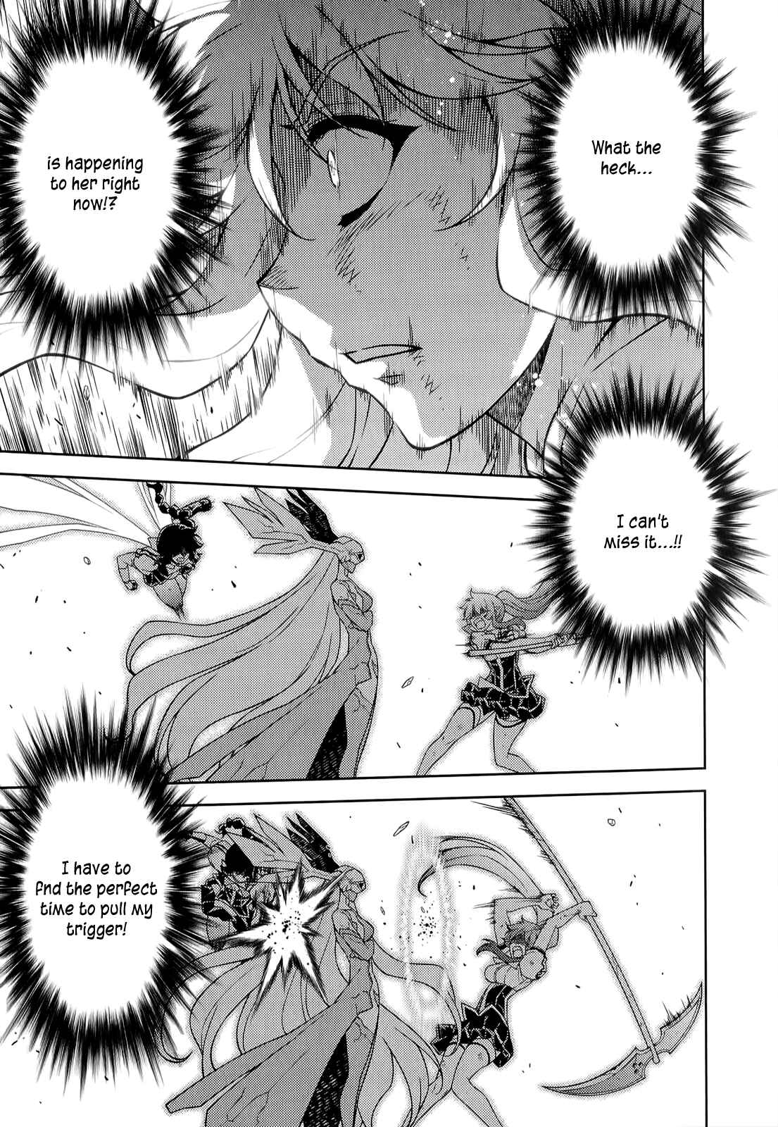 Page 10 Chapter 138 Freezing