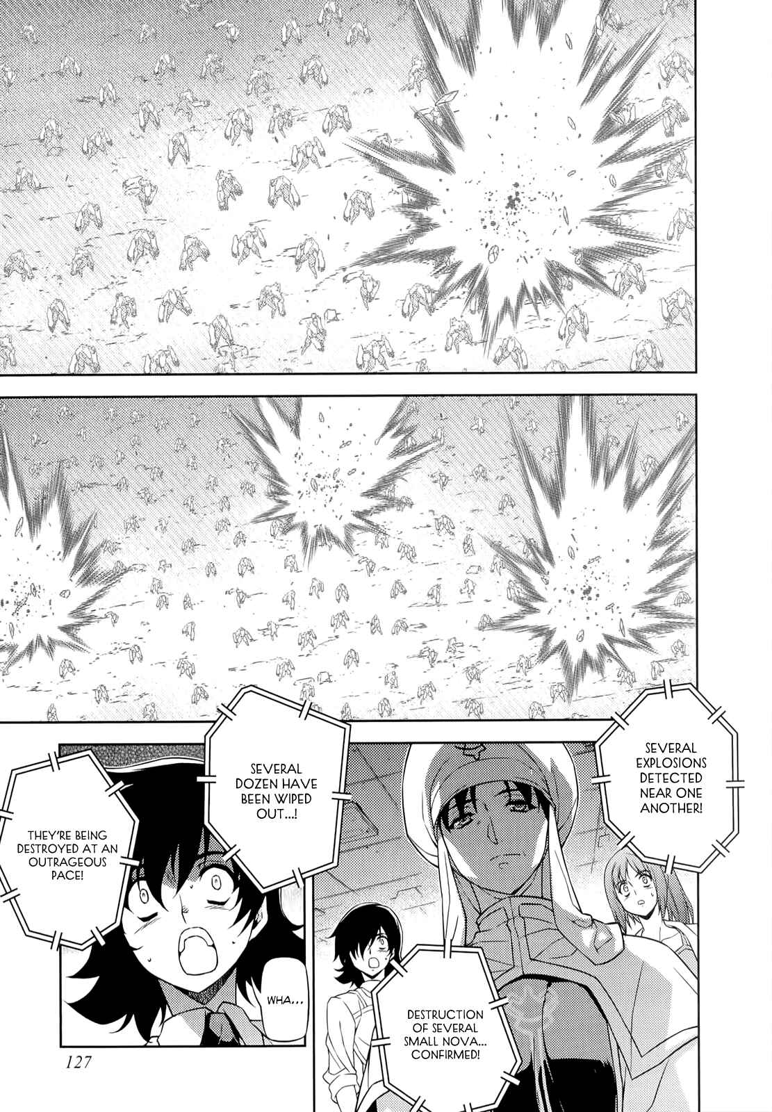 Page 23 Chapter 138 Freezing