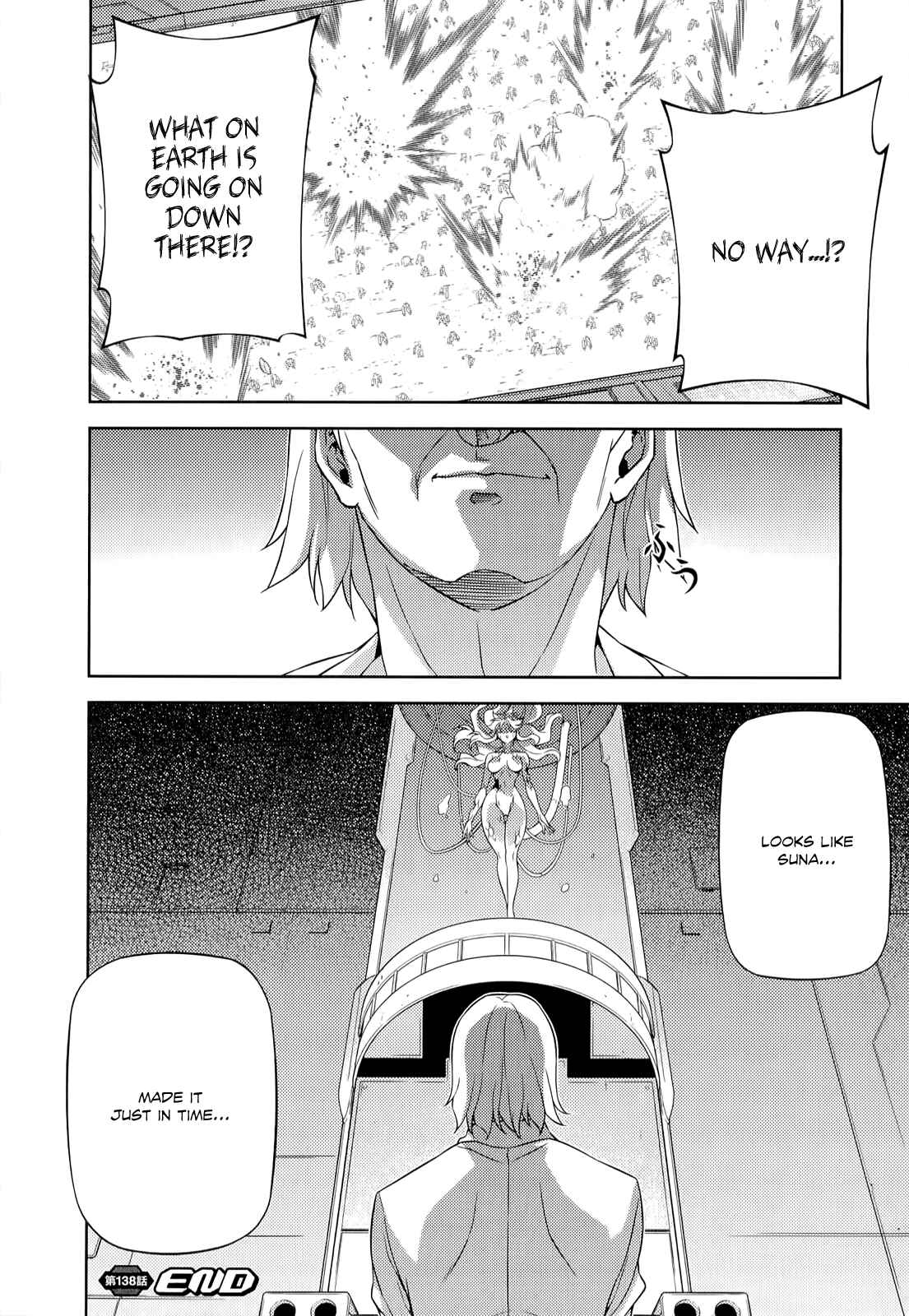 Page 24 Chapter 138 Freezing