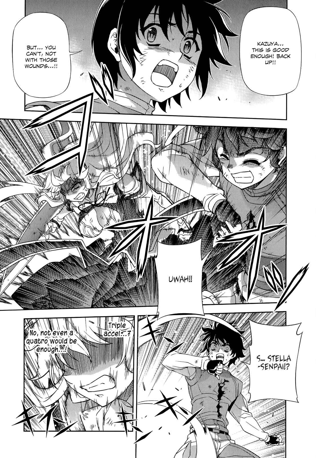 Page 6 Chapter 138 Freezing