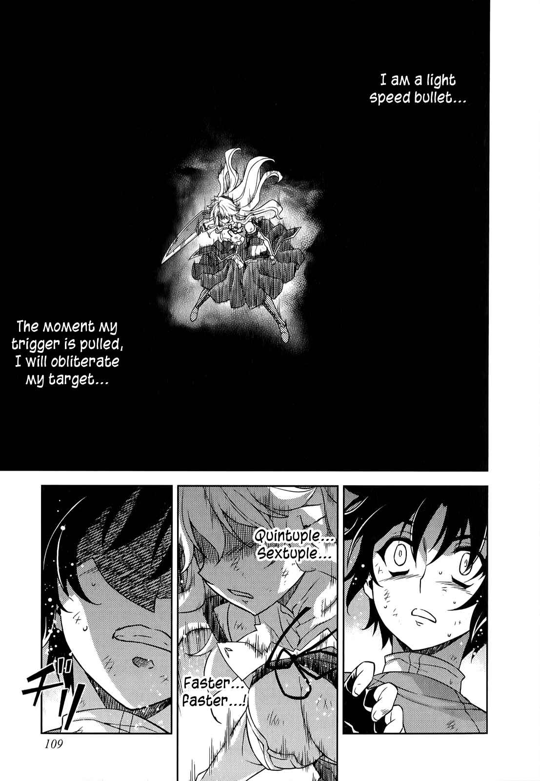 Page 8 Chapter 138 Freezing