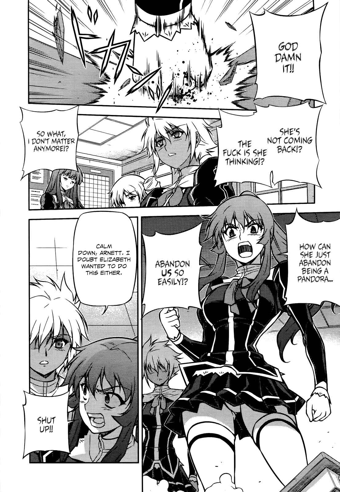 Page 11 Chapter 93 Freezing