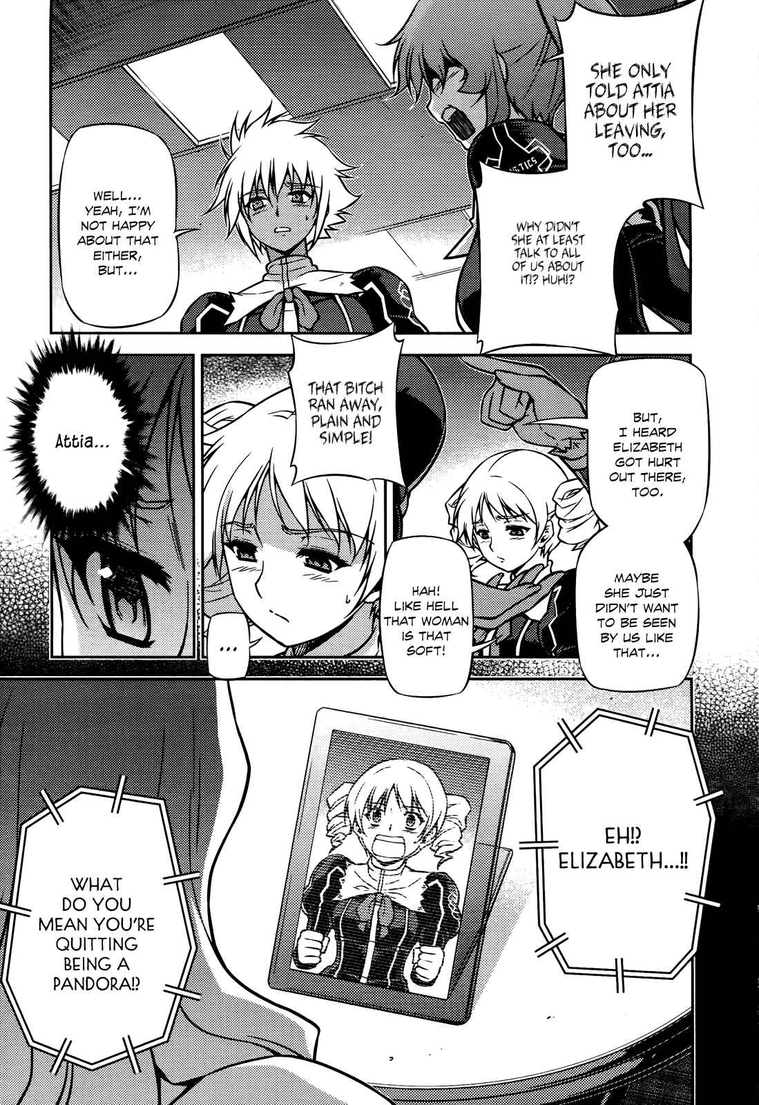 Page 12 Chapter 93 Freezing