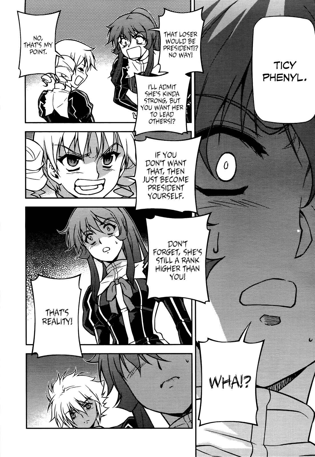 Page 19 Chapter 93 Freezing