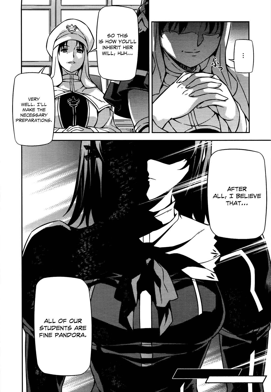 Page 23 Chapter 93 Freezing
