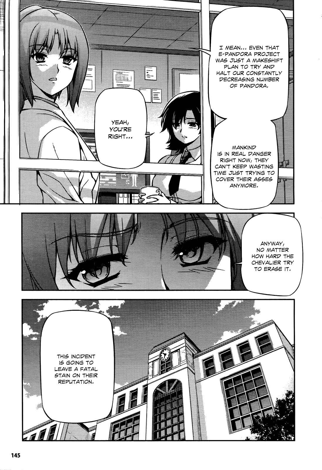 Page 8 Chapter 93 Freezing