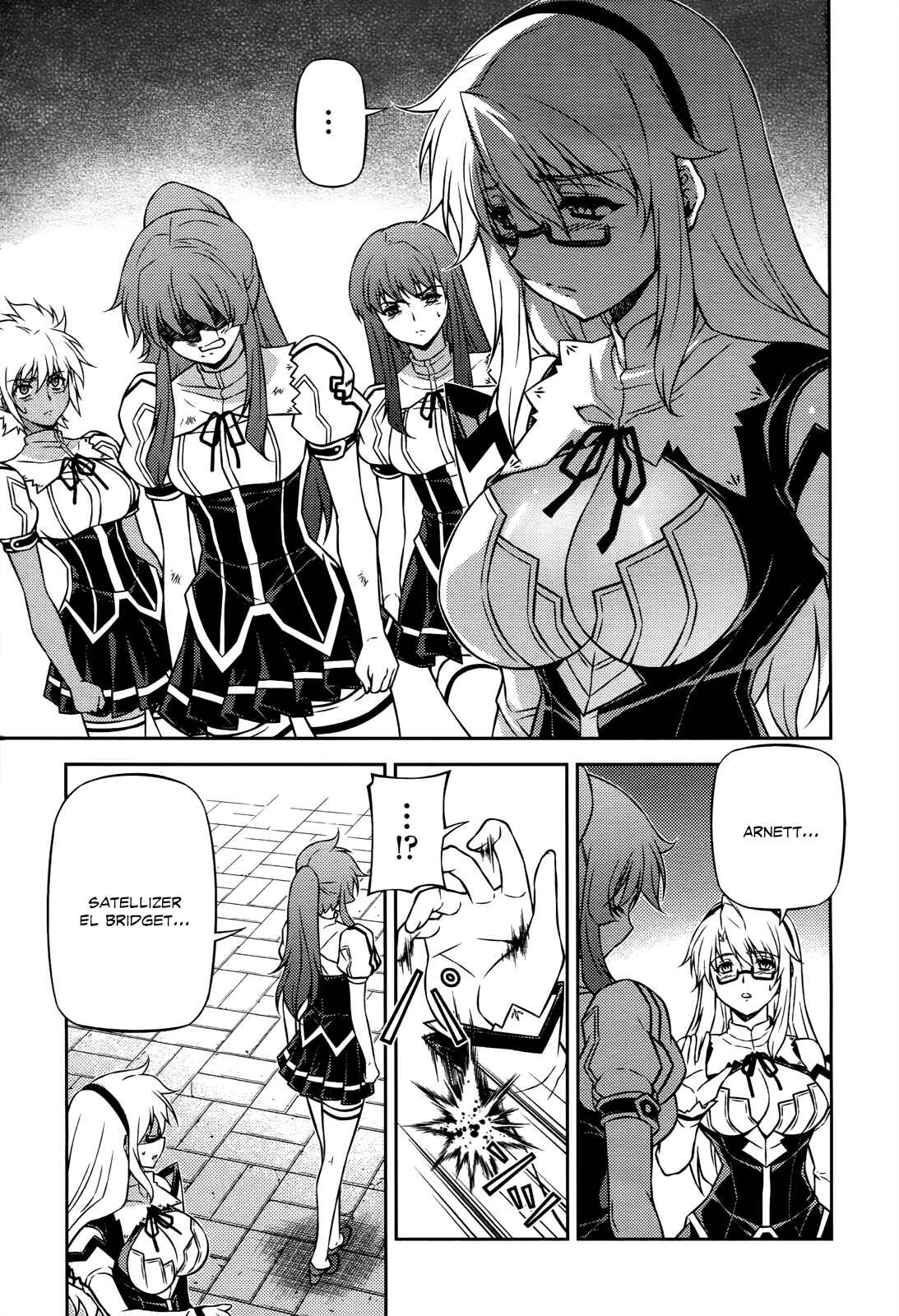 Page 18 Chapter 111 Freezing