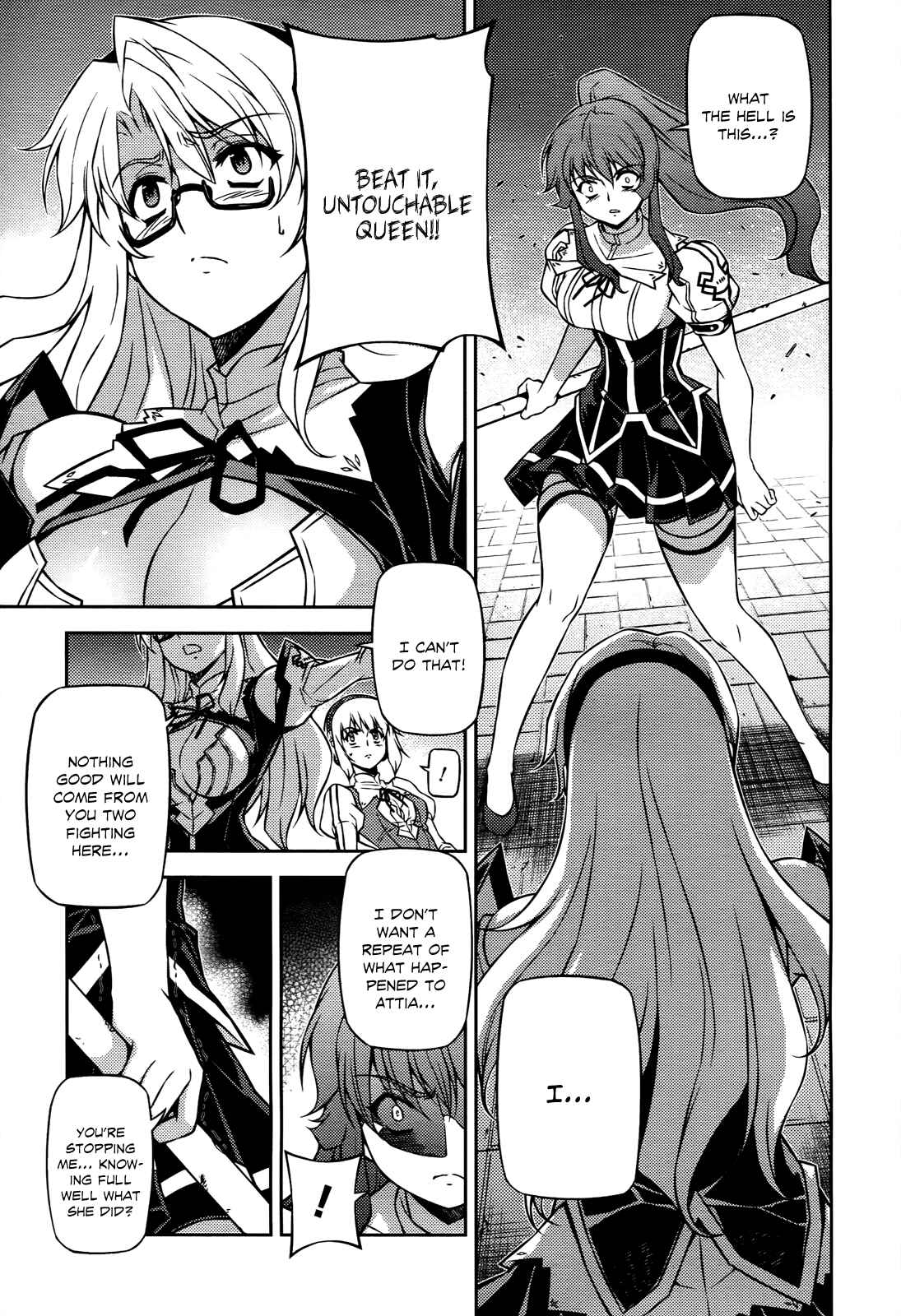 Page 5 Chapter 111 Freezing