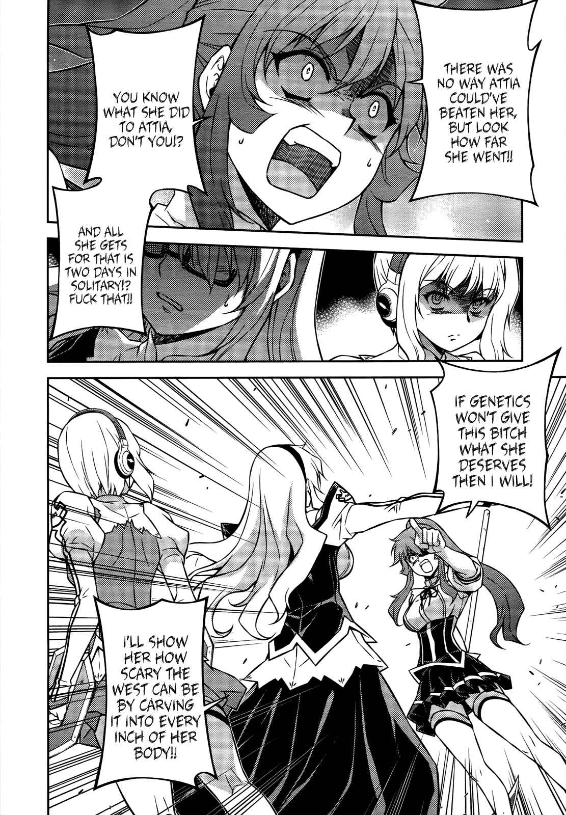 Page 6 Chapter 111 Freezing