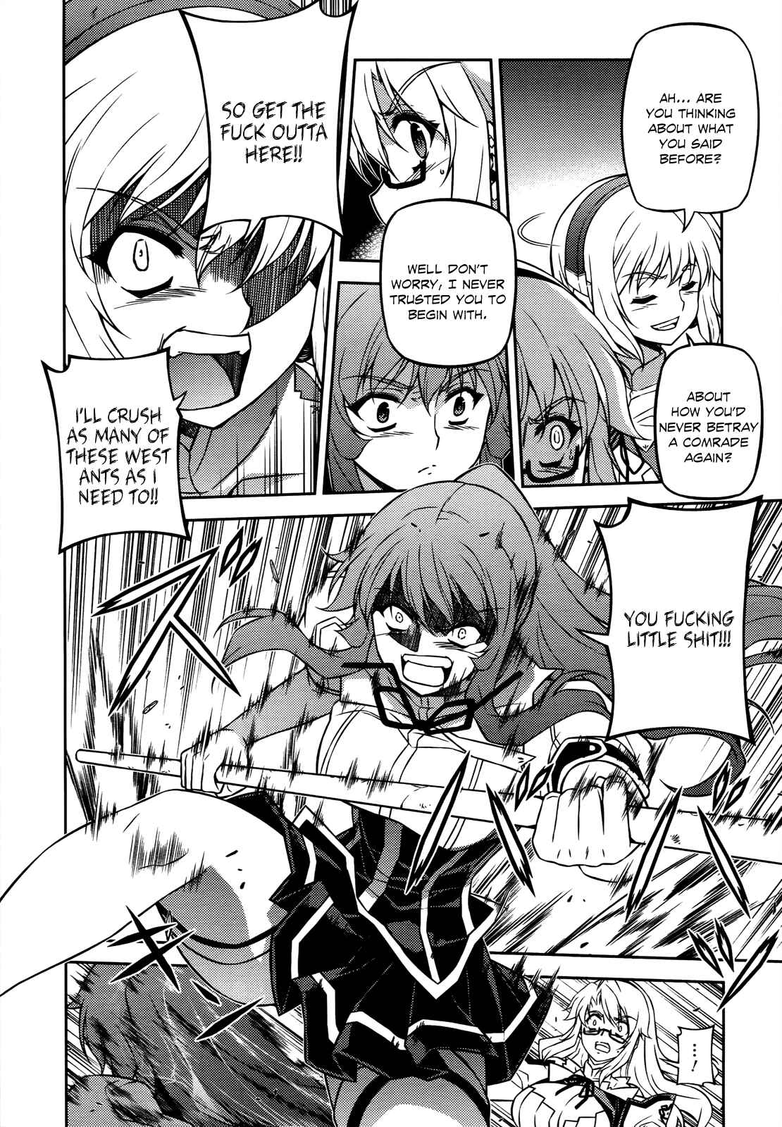 Page 8 Chapter 111 Freezing